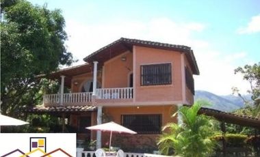 Fincas para Alquilar en San Jerónimo  de Recreo