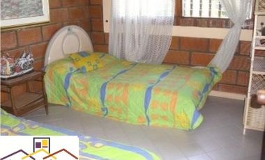 Fincas para Alquilar en San Jerónimo  de Recreo