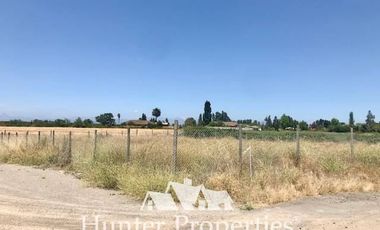 Sitio en Venta en camino las rastras KM 5