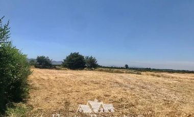 Sitio en Venta en camino las rastras KM 5