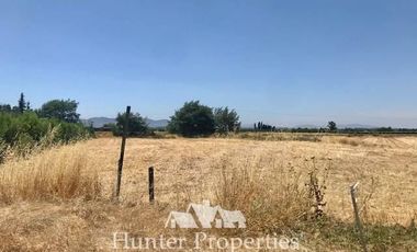 Sitio en Venta en camino las rastras KM 5