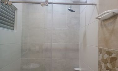 apartamento en arriendo en torca. Cod A6336002