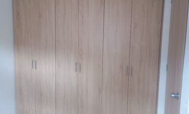 apartamento en arriendo en torca. Cod A6336002