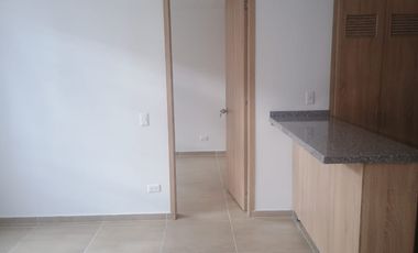 apartamento en arriendo en torca. Cod A6336002