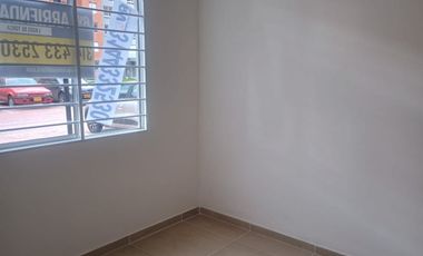 apartamento en arriendo en torca. Cod A6336002