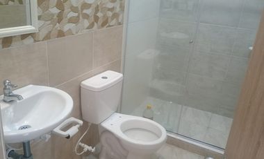 apartamento en arriendo en torca. Cod A6336002