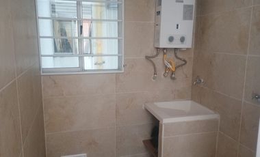 apartamento en arriendo en torca. Cod A6336002