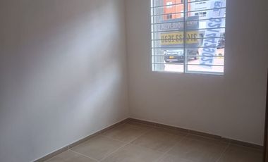 apartamento en arriendo en torca. Cod A6336002