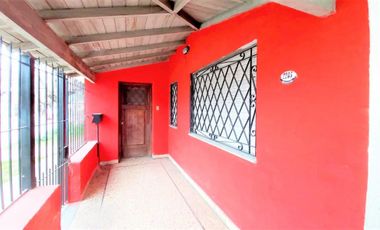 Casa 3 amb con Fondo a reciclar - OPORTUNIDAD
