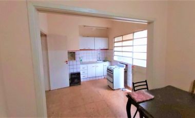 Casa 3 amb con Fondo a reciclar - OPORTUNIDAD