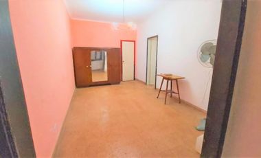 Casa 3 amb con Fondo a reciclar - OPORTUNIDAD