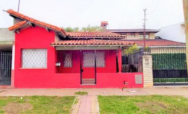 Casa 3 amb con Fondo a reciclar - OPORTUNIDAD