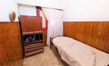 Casa 3 amb con Fondo a reciclar - OPORTUNIDAD