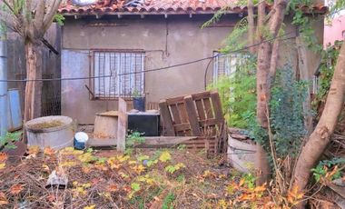 Casa 3 amb con Fondo a reciclar - OPORTUNIDAD