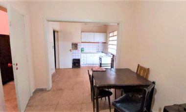 Casa 3 amb con Fondo a reciclar - OPORTUNIDAD