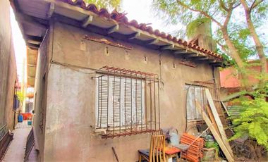 Casa 3 amb con Fondo a reciclar - OPORTUNIDAD