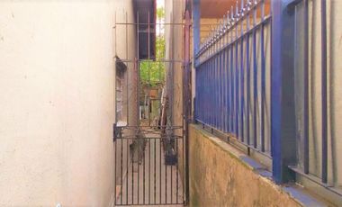 Casa 3 amb con Fondo a reciclar - OPORTUNIDAD