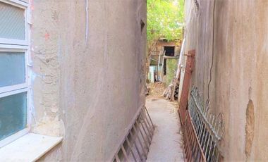 Casa 3 amb con Fondo a reciclar - OPORTUNIDAD