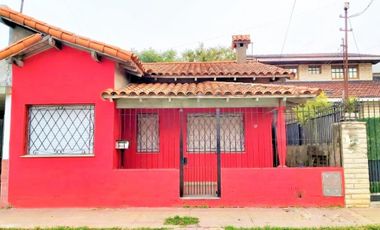 Casa 3 amb con Fondo a reciclar - OPORTUNIDAD