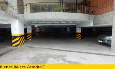 Departamento de venta en Puertas Del Sol – código:11228