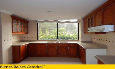 Departamento de venta en Puertas Del Sol – código:11228
