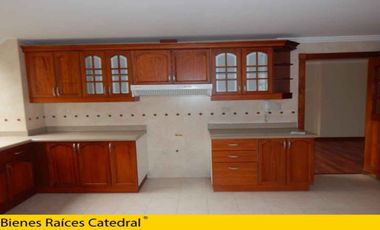 Departamento de venta en Puertas Del Sol – código:11228