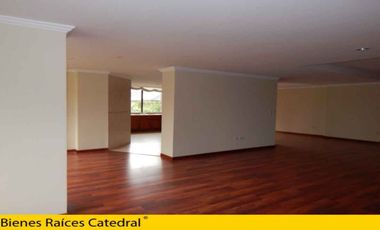 Departamento de venta en Puertas Del Sol – código:11228
