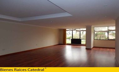 Departamento de venta en Puertas Del Sol – código:11228