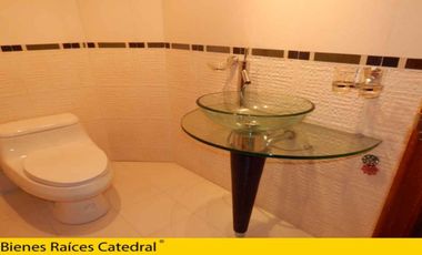Departamento de venta en Puertas Del Sol – código:11228