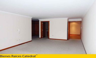 Departamento de venta en Puertas Del Sol – código:11228