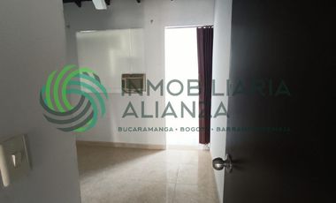 casa en venta en el refugio. Cod V61762