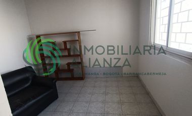 casa en venta en el refugio. Cod V61762