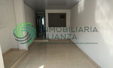 casa en venta en el refugio. Cod V61762