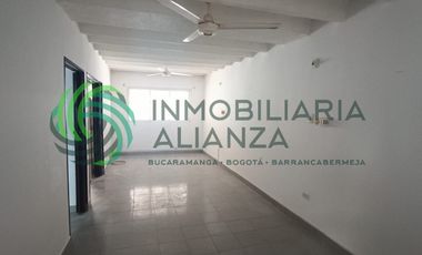 casa en venta en el refugio. Cod V61762