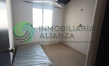 casa en venta en el refugio. Cod V61762