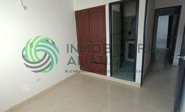 casa en venta en el refugio. Cod V61762