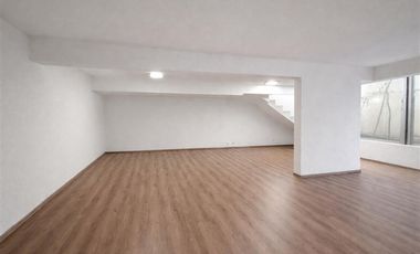 Oficina en arriendo en Providencia