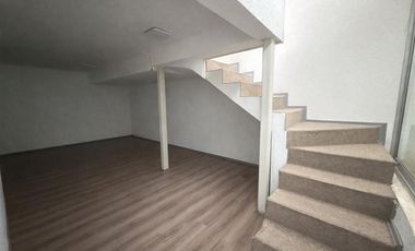 Oficina en arriendo en Providencia