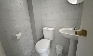 Oficina en arriendo en Providencia