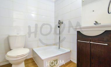 Departamento Ecuador ID: 144466r