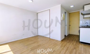Departamento Ecuador ID: 144466r