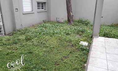 Chalet en venta en Quilmes Oeste
