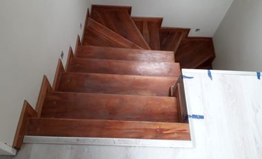 Chalet en venta en Quilmes Oeste