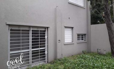 Chalet en venta en Quilmes Oeste