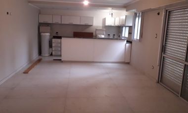 Chalet en venta en Quilmes Oeste