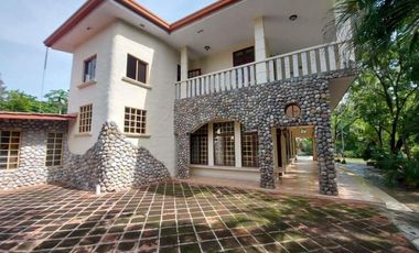 Se Vende Casa en Punta Barco, Coronado