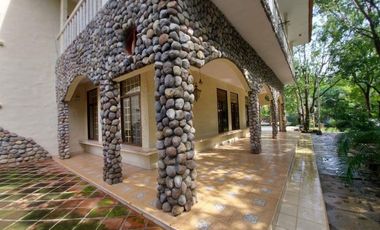 Se Vende Casa en Punta Barco, Coronado