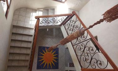 Se Vende Casa en Punta Barco, Coronado