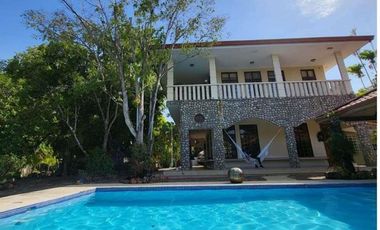 Se Vende Casa en Punta Barco, Coronado