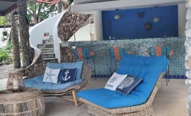 Se Vende Casa en Punta Barco, Coronado